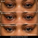 Skin Corrector Stick