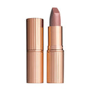Matte Revolution