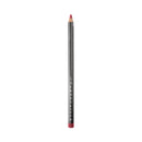 Lip Definer