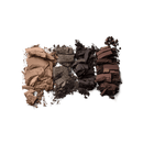 Eye Wardrobe Refill