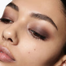 Eye Wardrobe Refill