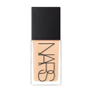Light Reflecting Foundation
