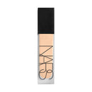 Natural Matte Longwear Foundation