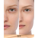 Natural Radiant Longwear Foundation