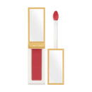 Soleil Sunkissed Cream Blush