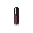 Colour Wash Blush Water Tint