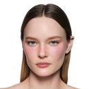 Colour Wash Blush Water Tint