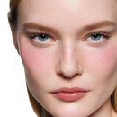 Colour Wash Blush Water Tint
