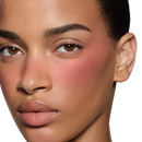 Colour Wash Blush Water Tint