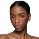 Colour Wash Blush Water Tint