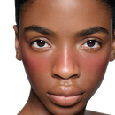 Colour Wash Blush Water Tint