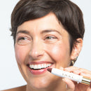 Tinted Sculpted Lip Oil