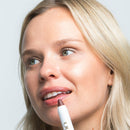 Tinted Sculpted Lip Oil