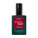 Green Flash LED Gel Polish