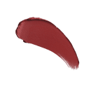 Hot Lips 2