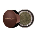 Scattered Light Glitter Eyeshadow