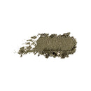 Scattered Light Glitter Eyeshadow