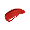 Easy Lip Gloss