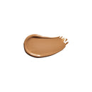 Revitalize Hydra Concealer