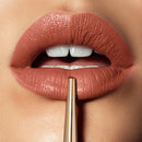 Confession Ultra Slim High Intensity Lipstick Refill
