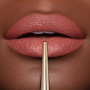 Confession Ultra Slim High Intensity Refillable Lipstick