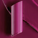 Confession Ultra Slim High Intensity Refillable Lipstick