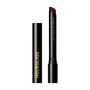 Confession Ultra Slim High Intensity Lipstick Refill