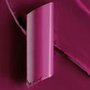 Confession Ultra Slim High Intensity Lipstick Refill