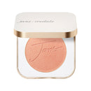 PurePressed Blush