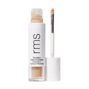 Revitalize Hydra Concealer
