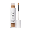 Revitalize Hydra Concealer