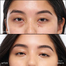 Revitalize Hydra Concealer