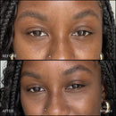Revitalize Hydra Concealer