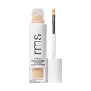 Revitalize Hydra Concealer