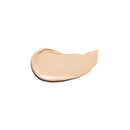 Revitalize Hydra Concealer