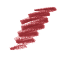 Lip Cheat