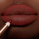 Lip Cheat