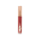 Collagen Lip Bath