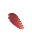 Collagen Lip Bath