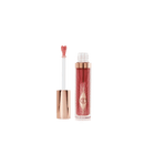 Collagen Lip Bath