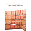 Collagen Lip Bath