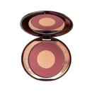 Cheek to Chic