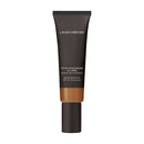Tinted Moisturizer Oil Free Broad Spectrum SPF 20