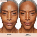 Tinted Moisturizer Oil Free Broad Spectrum SPF 20