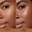 Tinted Moisturizer Light Revealer Natural Skin Illuminator Broad Spectrum SPF 25
