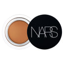 Soft Matte Complete Concealer