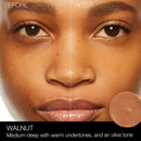 Soft Matte Complete Concealer