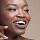 Skin Foundation Stick
