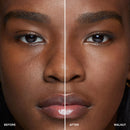 Intensive Serum Foundation SPF 40/30