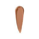 Skin Concealer Stick
